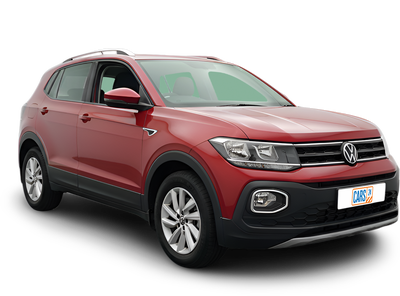 Volkswagen TAIGUN-img